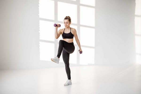 Quels sont les meilleurs exercices de cardio pour les athlètes spécialistes du 3000 mètres steeple?